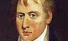 Image of Robert Emmet